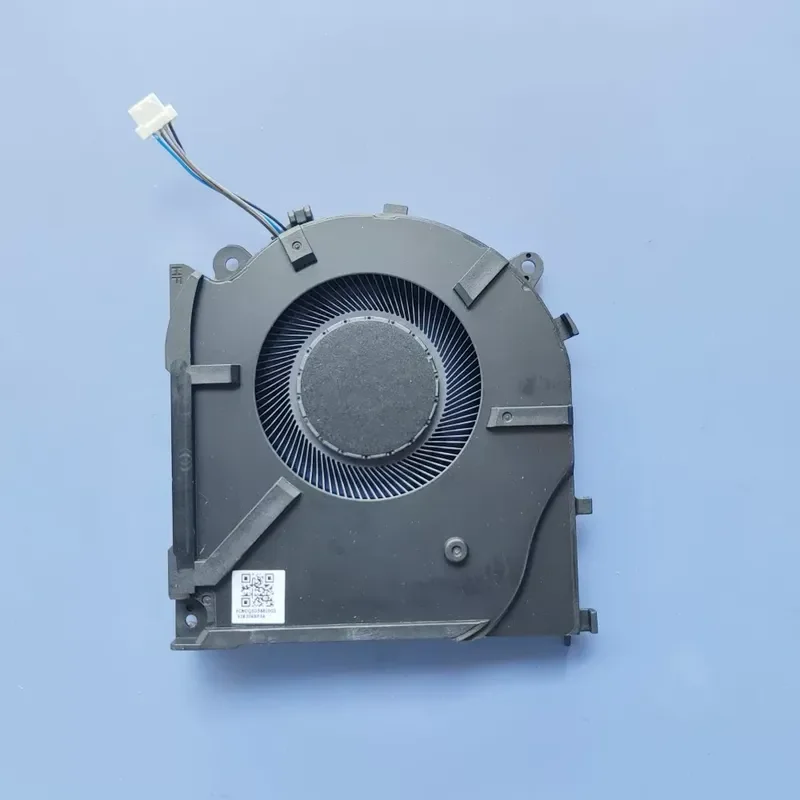 Новинка для Raytheon Hunting Blade 16 TR R16 God of War T8 Pro Seven Rainbows Hidden Star G16 Pro Fan (art.: 3920db1ef113d) - 3920db1ef113d