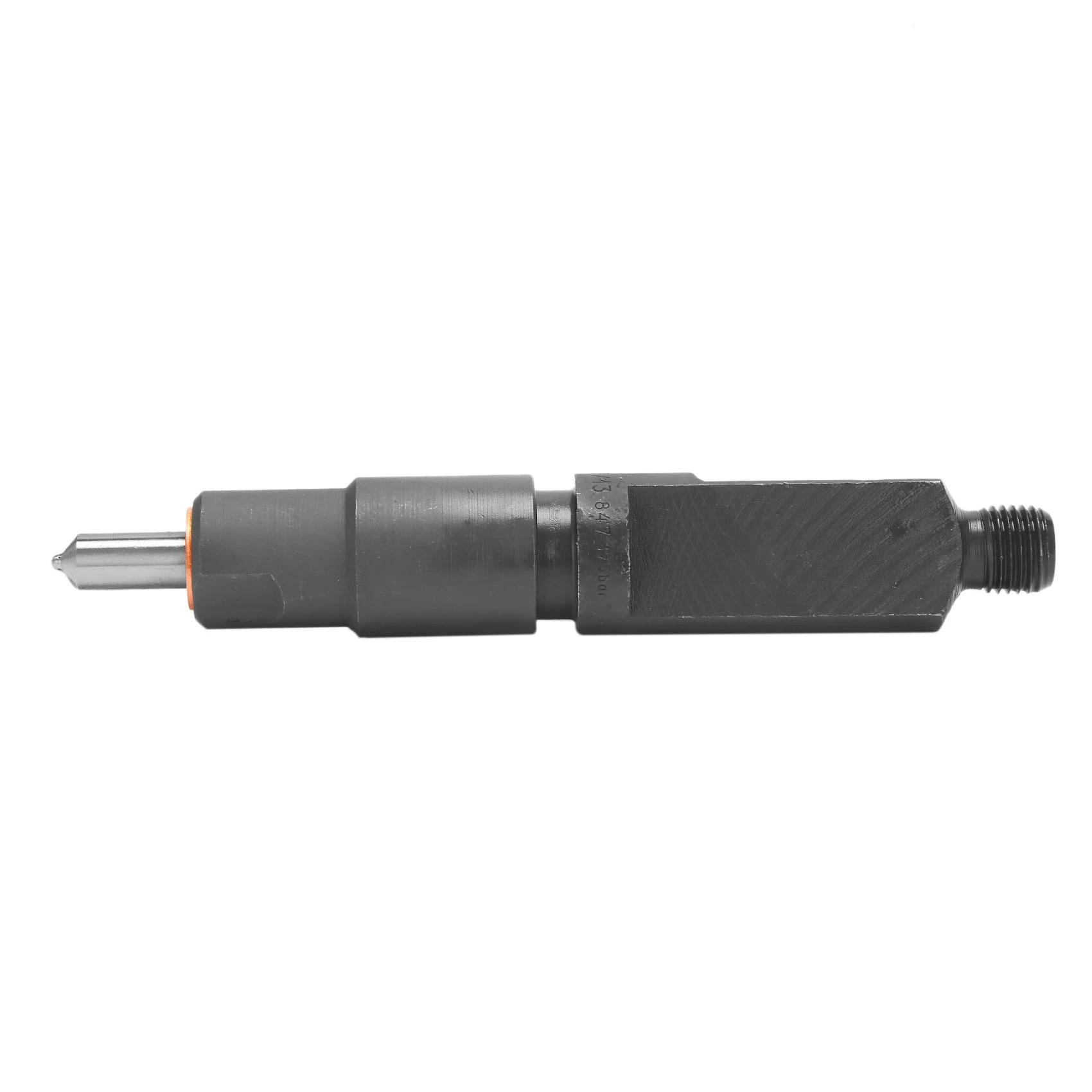 Новый инжектор дизельного топлива BFL913 KBAL65S13 / 2233085 для Deutz F3L912 F4L912 F5L912