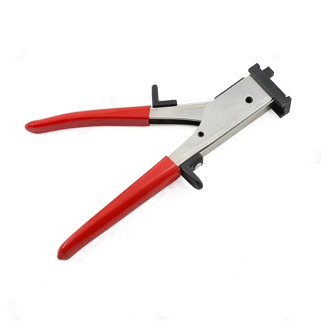 Аккуратные плоскогубцы для резки проводов инструмент ремонта басов