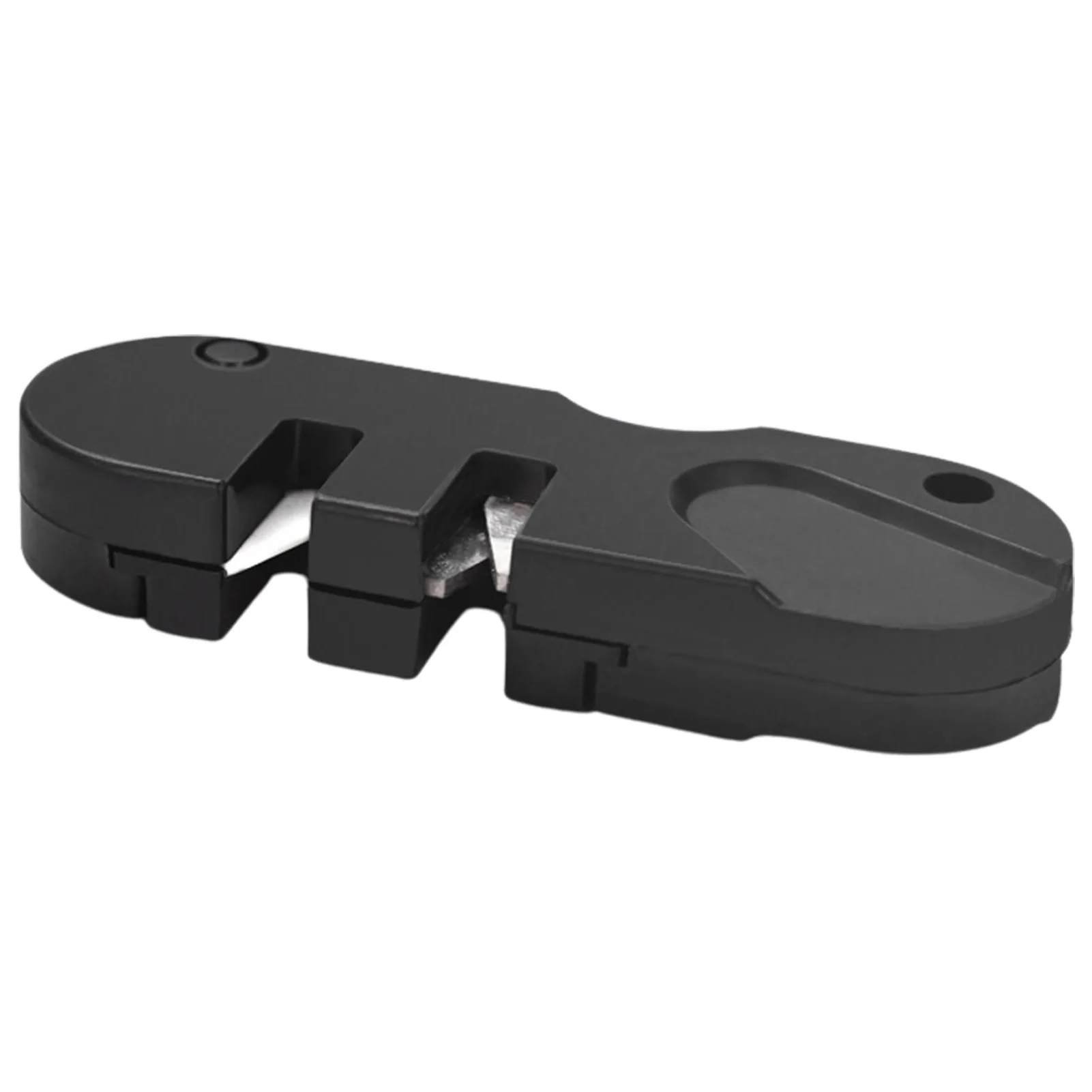 

Уличные ножи Точилки кухонные ножи Точилки ножницы заточный инструмент для кемпинга охоты и Дома кухни