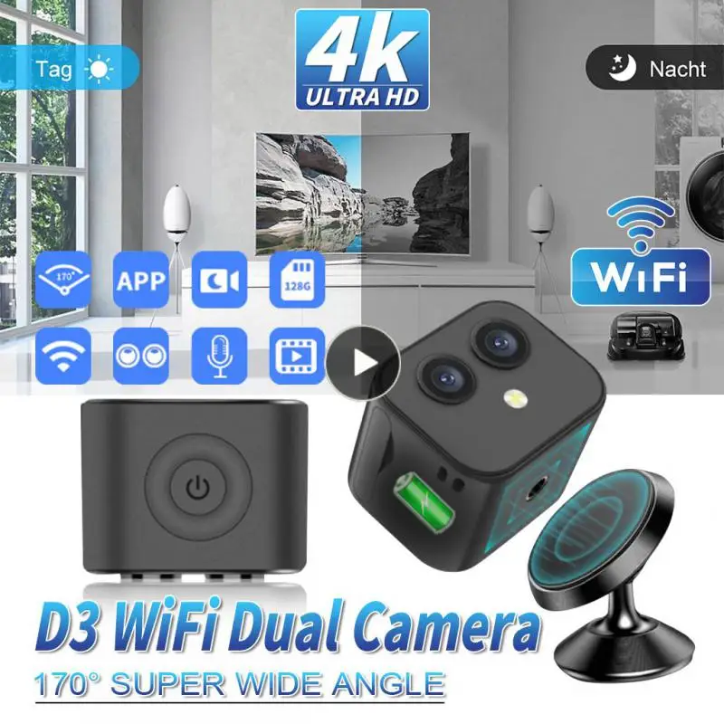 

Home Appliance Video Cards Wifi Surveillance Cameras Video Intercom Security Protection Baby Camera Monitor Camera Outdoor Wifi