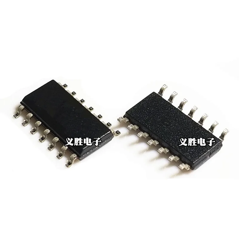 

New original UCC2961/35701/3570/3581/3583/3961/81274/81385/81447 D/DTR SO