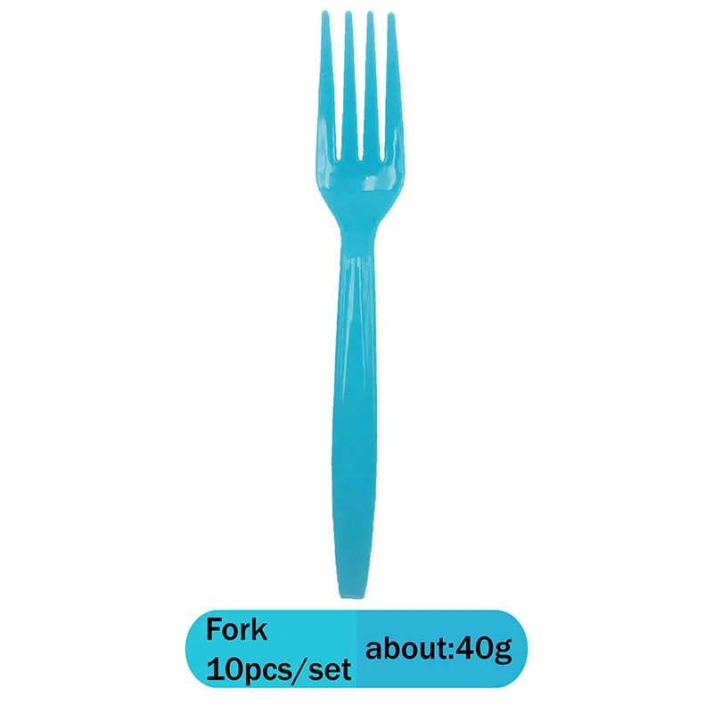 

Disney одноразовые принадлежности для дня рождения