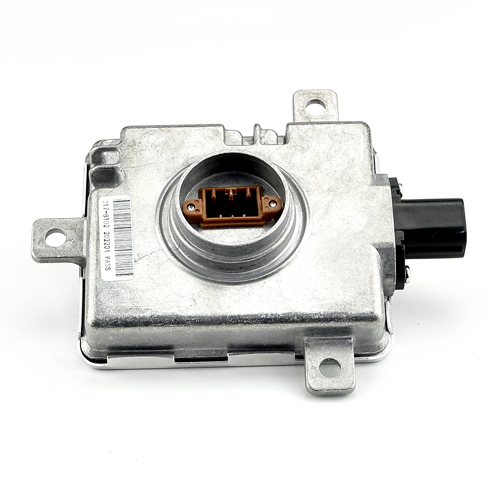 

NEW HID XENON D2S D2R Ballast for Mitsubishi W3T19371 W3T16271 W3T20671 W3T20971