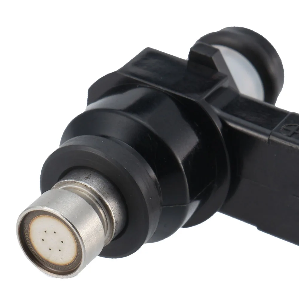 Топливная форсунка 150CC Honda MEGA-PRO-FI 6 отверстий OE 16450-K27-V01 сертификация качества