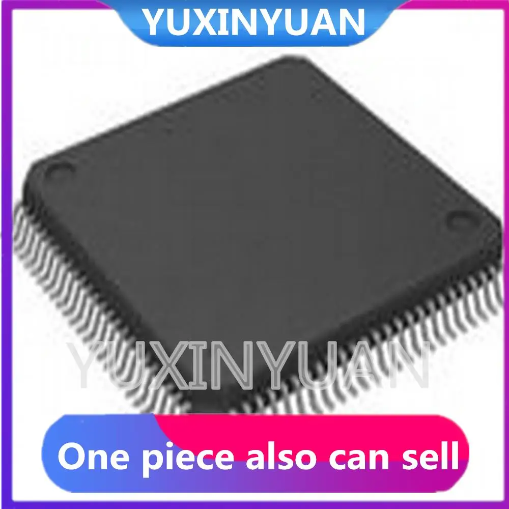 2 шт. SiI9185ACTU SIL9185ACTU SII9287BCNU SiI9185 Si19185 SII9287 S119287 QFP80 |