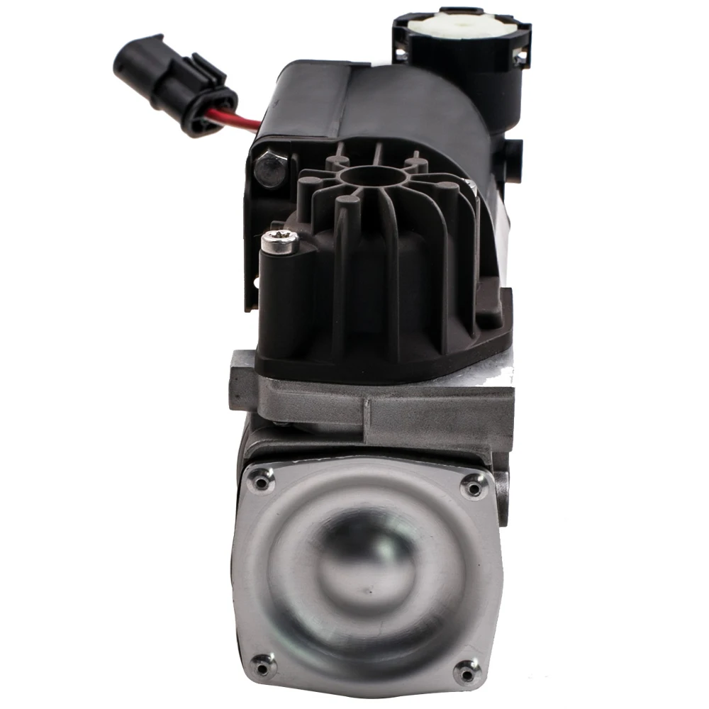

Air Suspension Compressor Pump For Renault Espace 2 & 3 6025312018 6025372503 7701055359 7701059968
