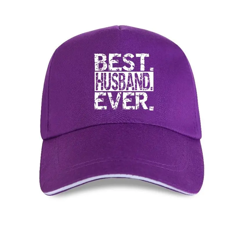 

Бейсболка с круглым вырезом, 100% хлопок