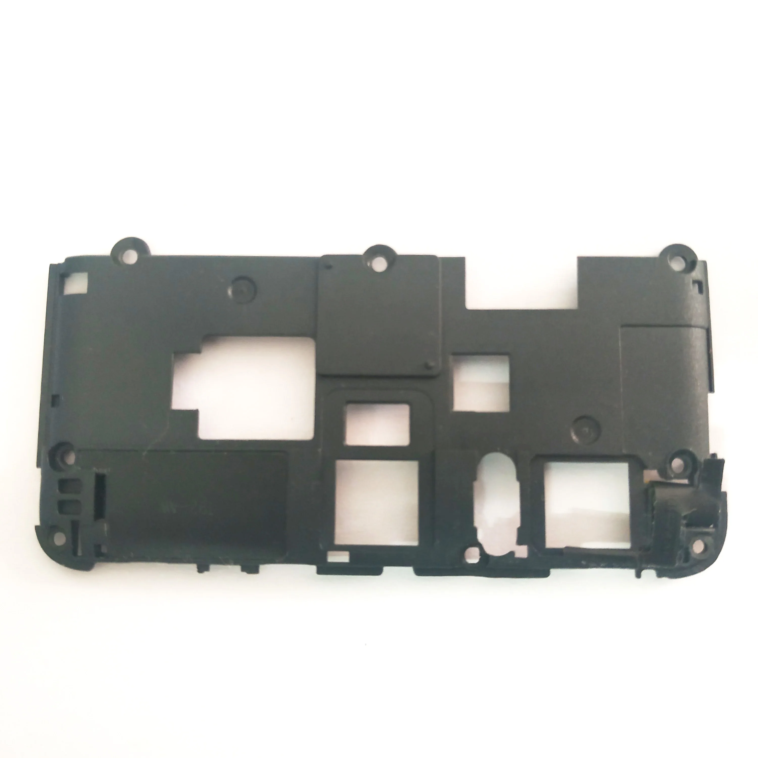 

Oukitel K6000 Plus Uesd Motherboard Back Frame Shell Case For Oukitel K6000 Plus Repair Fixing Part Replacement