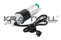 

Топливный насос kraftafen 05050055 W202 9400 S202 9600 C208 9702 A208 9802