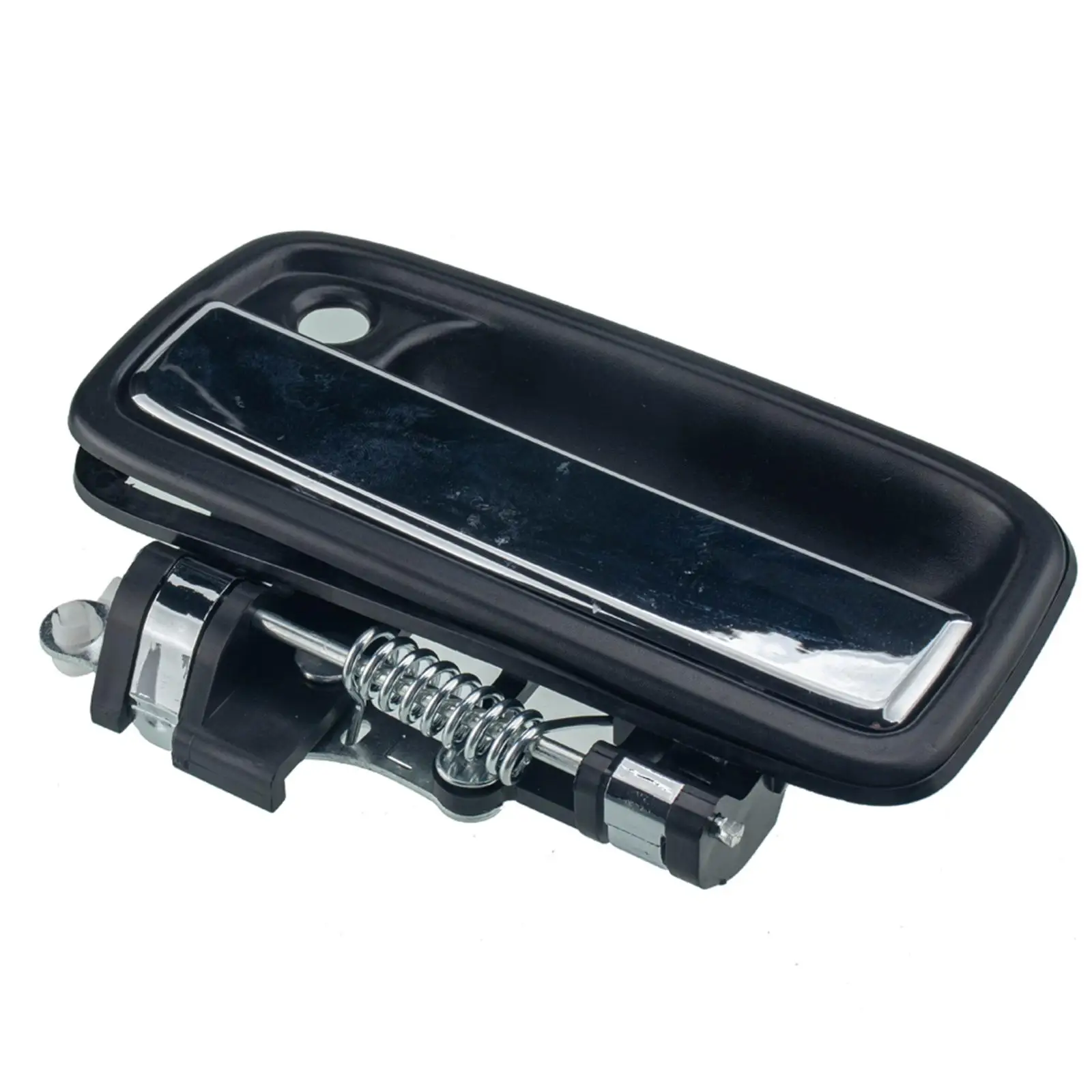 

Outside Exterior Door Handle 69220-35070 Fits for Vehicle Supplies