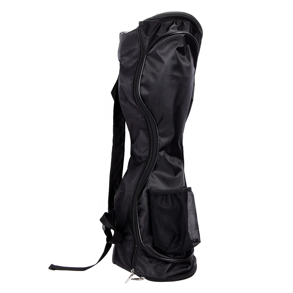 

Рюкзак «свободные руки», рюкзак для баланса автомобиля, сумка для переноски скутера, сетчатые карманные сумки, сумка для переноски скутера