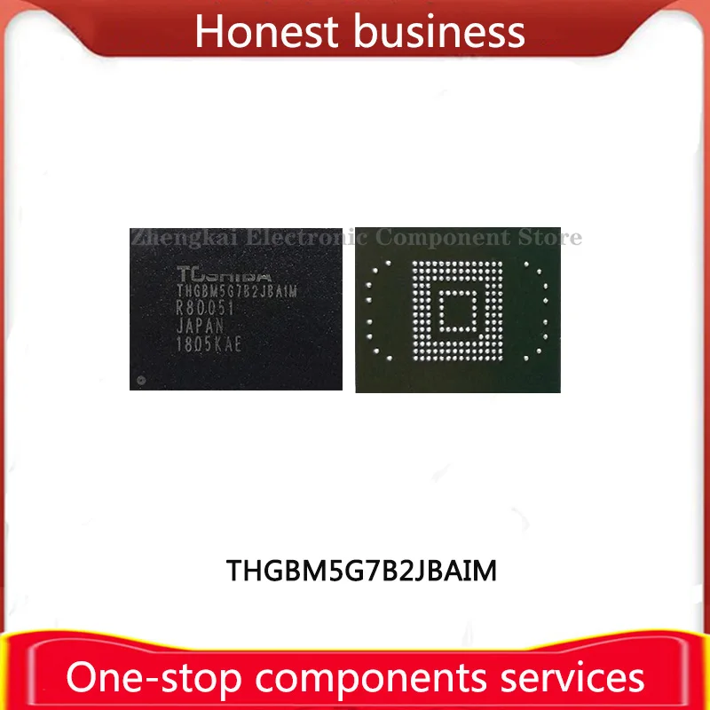 THGBM5G7B2JBAIM 16G 100% качество thgbm4g7d2gbay eMMC BGA 16 Гб THGBMAG7B2JBAWM чип жесткий диск памяти THGBM4G7D2JBAIM THGBM5G7B2JBAIM 16G 100% качество thgbm4g7d2gbay eMMC BGA 16 Гб THGBMAG7B2JBAWM чип жесткий диск памяти THGBM4G7D2JBAIM