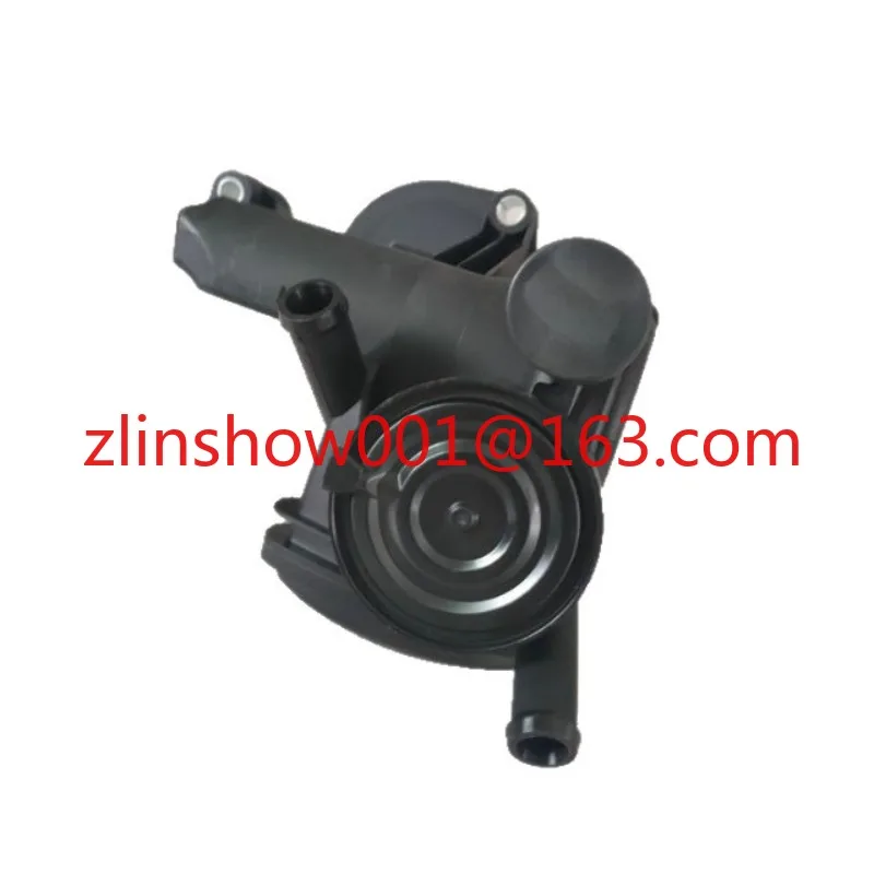 Фото FuelWaterSeparator ДЛЯ Caddy 036103464AK №1