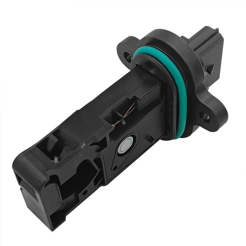 Датчик массового расхода воздуха MAF для Buick Encore Verano Chevrolet Trax Sonic Cruze Parts 0280218419 12671624