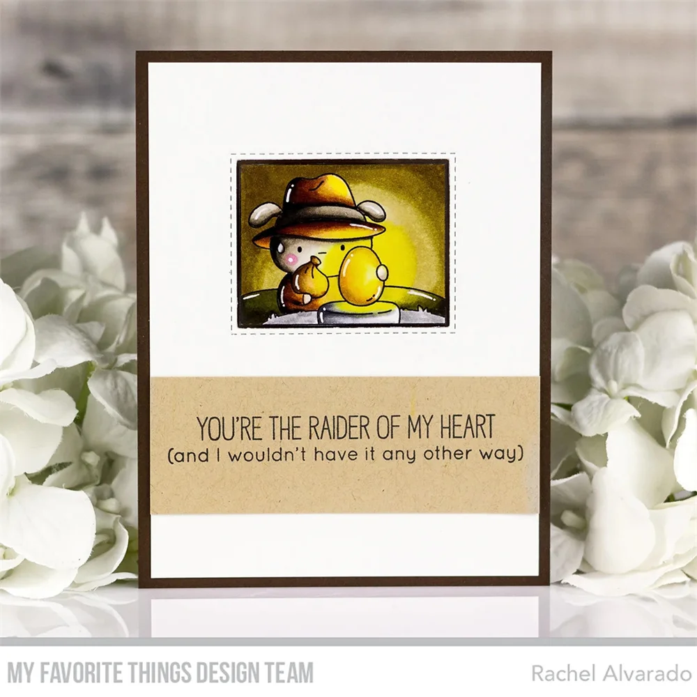 Новинка 2024 символ &quotДружба с днем рождения&quot лучший подарок вырубные штампы