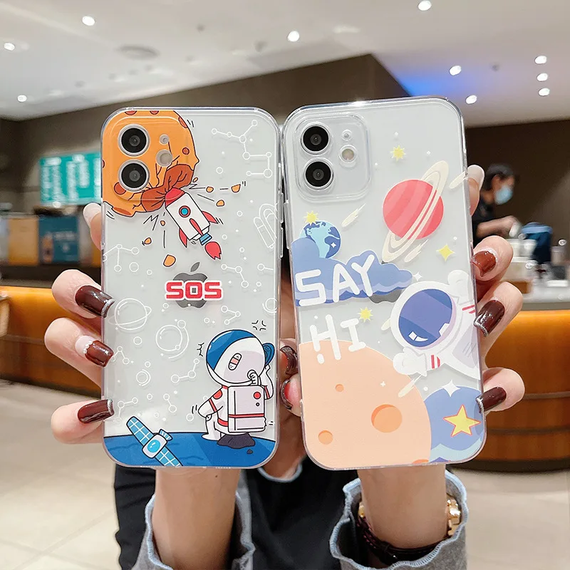 

Чехол для iPhone13 iphone12 PRO MAX iPhone11 iPhone X XR XS 6 7 8