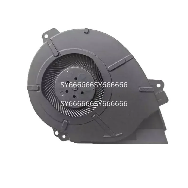 Фото 100% новый вентилятор охлаждения для ноутбука ASUS ROG GX501 GX501V GX501GI 12V с инструментами для разборки №2