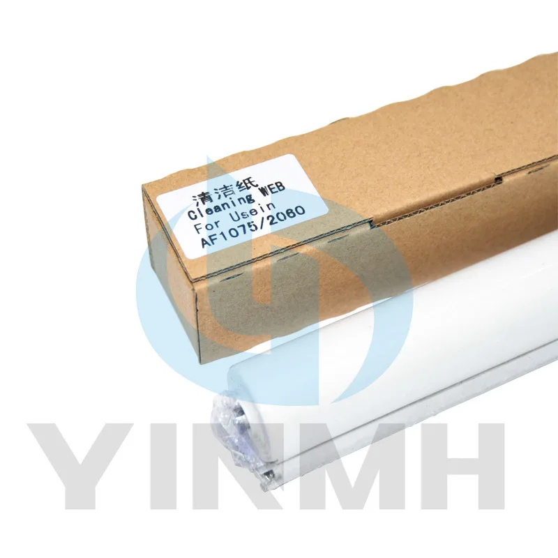 

19 метров, фритюрбан для RICOH AFICIO 1060 2060 1075 2075 MP 6500 7500 8000 9002 7502