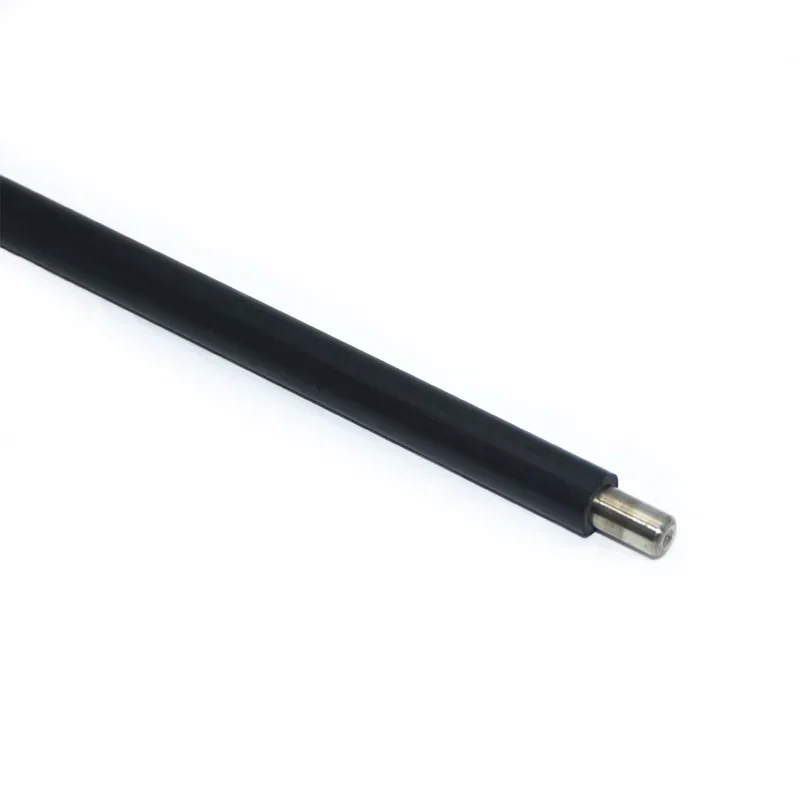 2 шт. MC-6720 MC-6705 первичный зарядный ролик для Kyocera 3500i 4500i 5500i 6500i 8000i 3501i 4501i 5501i 6501i 8001i