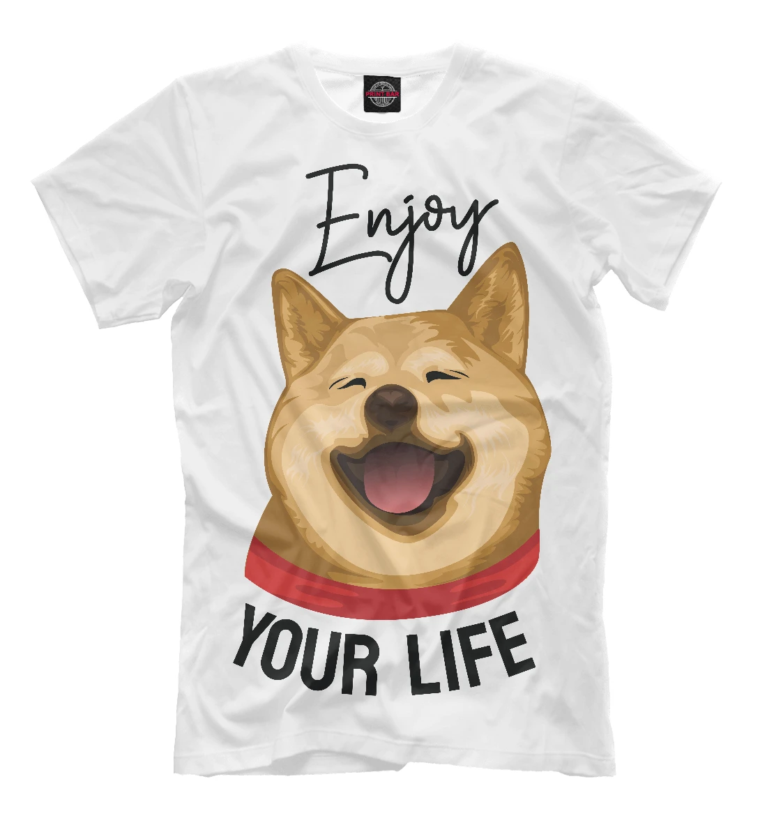 Овчарка лайф собаки. Лайф собака лайф овчарка. Собака лайф. Лайф собака лайф овчарка. Аф собака.