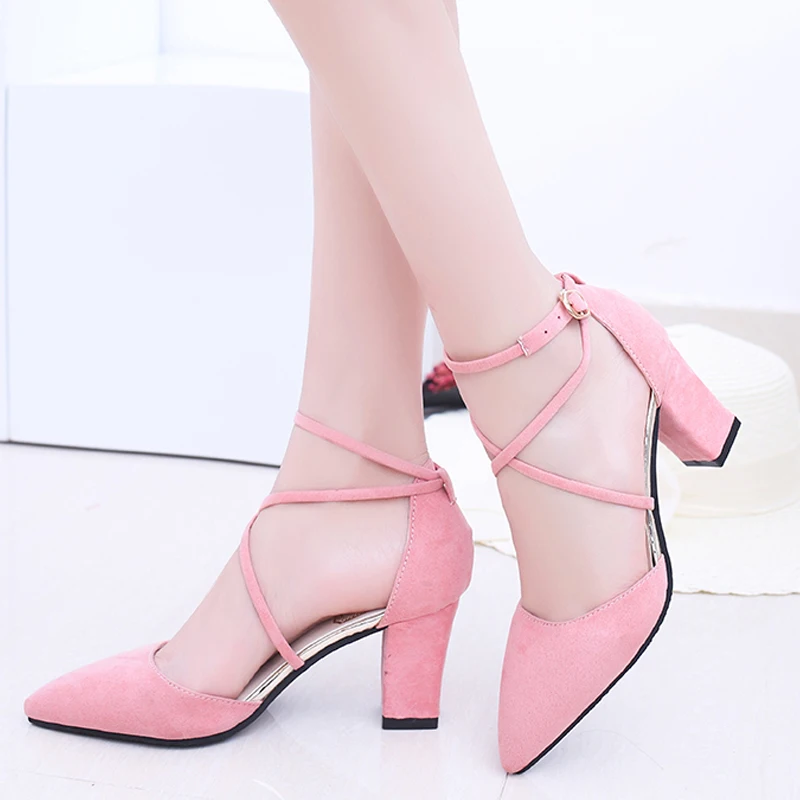 AliExpress