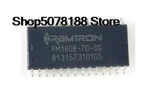 

FM1808 FM1808-70-SG Original and new fast shipping