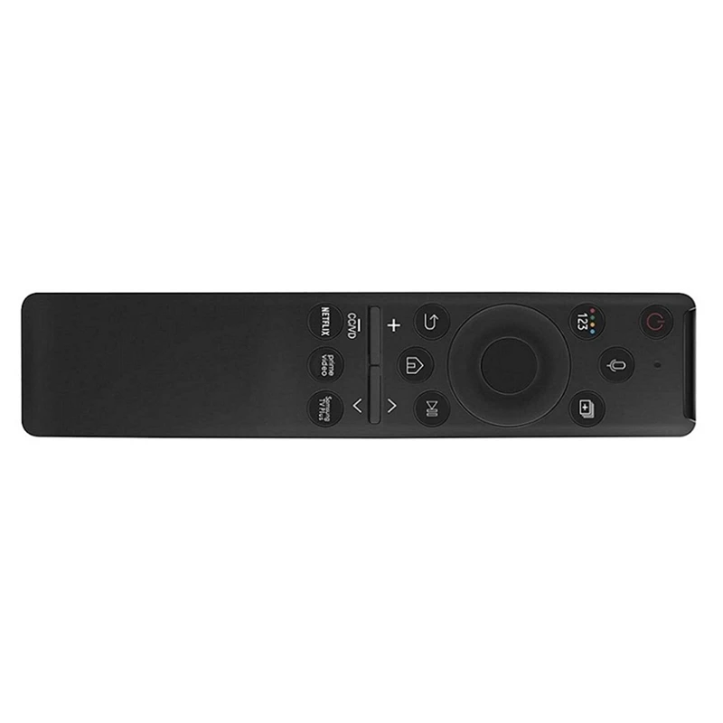 

BN59-01357F TM2180E RMCSPA1RP1 Remote Control For Samsung Smart TV Compatible With Neo QLED, The Frame And Crystal UHD
