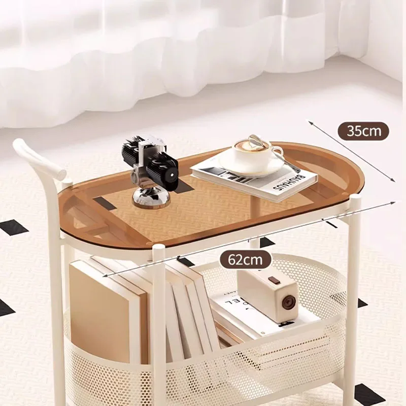 Модульный книжный шкаф мебель для гостиной башенный хранилище библиотека