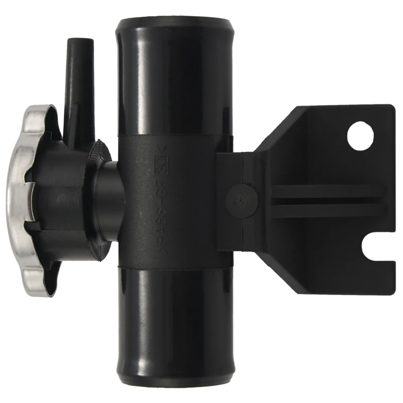 2 шт., наполнитель радиатора охлаждающей жидкости для Mitsubishi Lancer Outlander Sport 1350A015