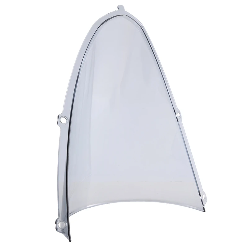 Ветровое стекло для мотоцикла Aprilia RS660 2020 2021 2022 ветрозащитный козырек экран