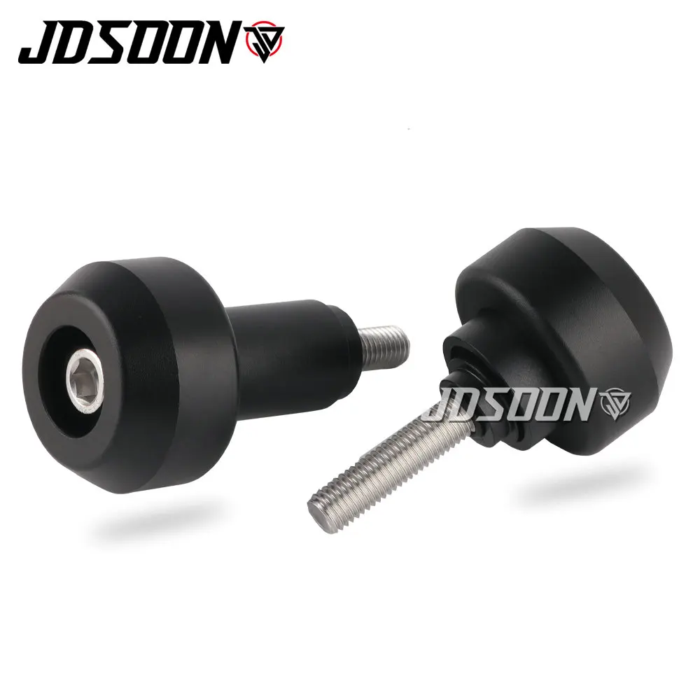 

MT-10 Слайдер рамы, защита от столкновений для YAMAHA YZF-R1 MT-10 YZF-R1M YZF R1 R1M MT10 SP FZ10, защита обтекателя двигателя, аварийные бобины