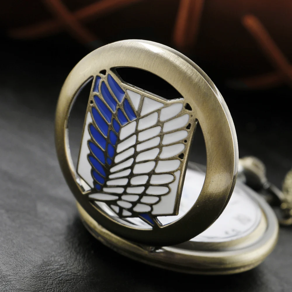 Рисунок 6 - Японский Классический Аниме монстр