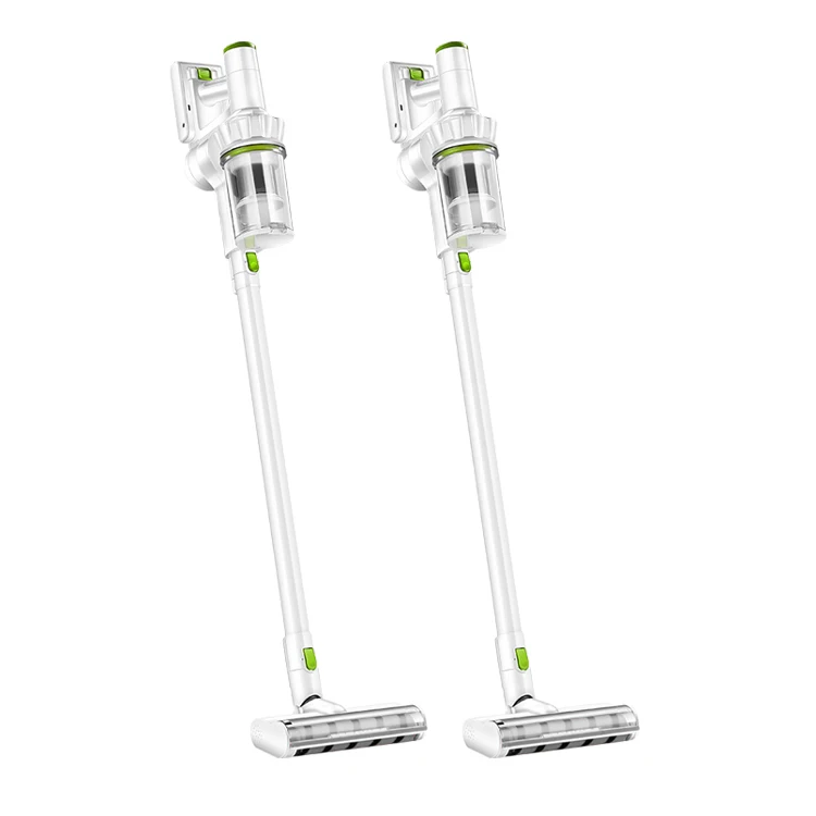 

Wireless Handheld Stick Vacuum Cleaner Car Household Appliances Dry Household Vacuum Cleaner