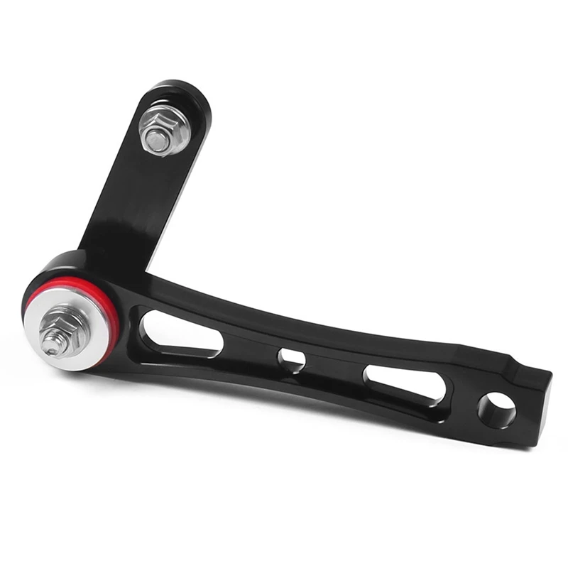 

Маятниковый кронштейн двигателя, набор для крепления костей собак для Golf- TT MK5 2006-2009 2.0TSI