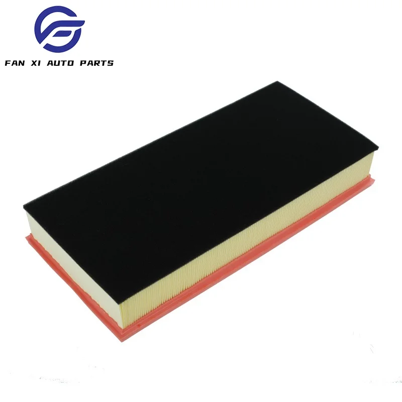 95511013100 7L0129620A воздушный фильтр двигателя для Audi Q7/VW Touareg/PORSCHE Cayenne 7P0129620