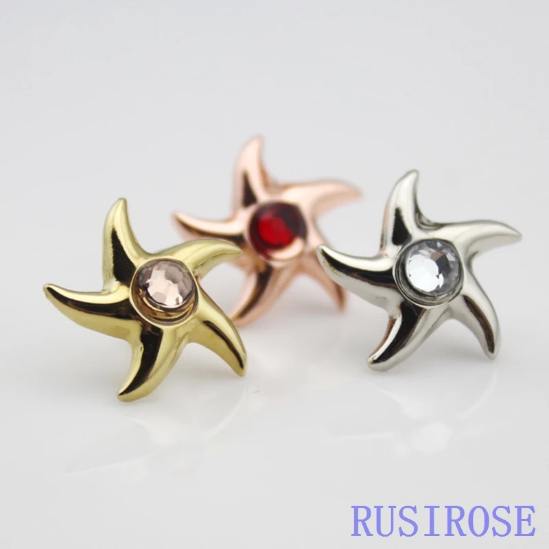 Бейдж на заказ квадратный бейдж качественный жесткий металлический лацкан из