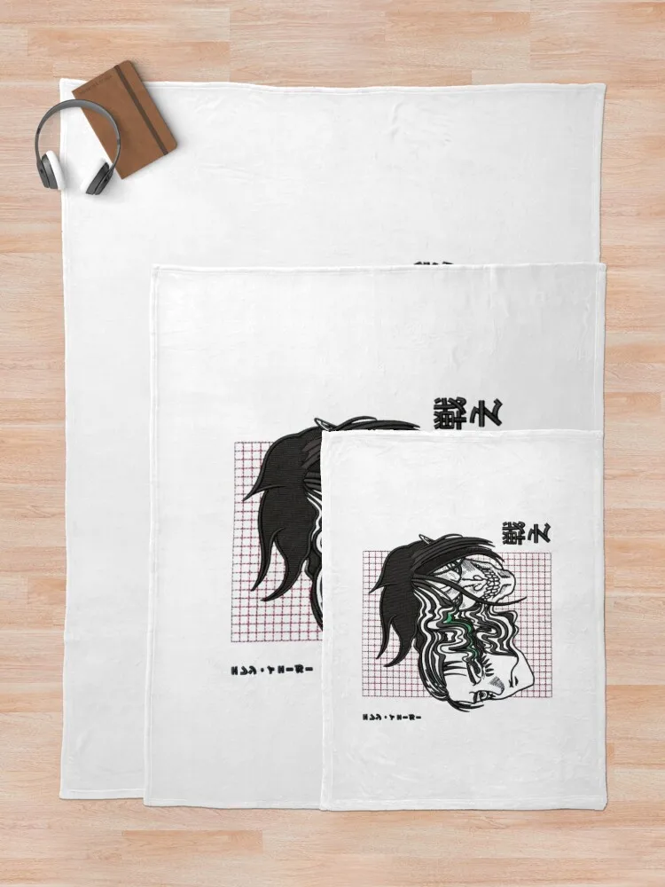 Одеяло для аттакера термоодеяла кровати детские одеяла