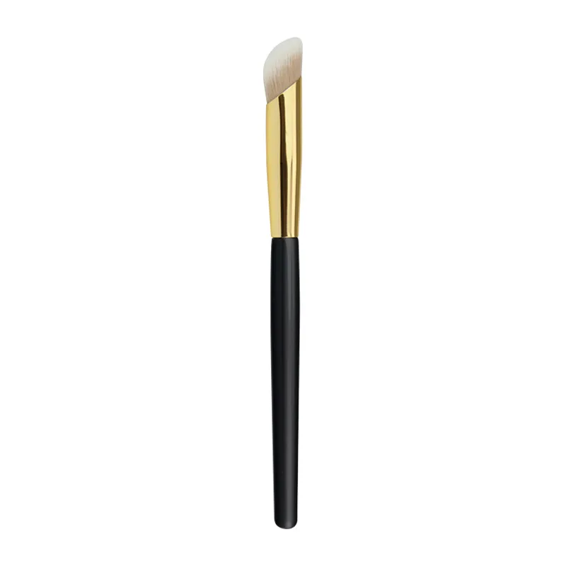 

Хайлайтер для лица, фетиш, идеально-PAT MCGRATH LABS