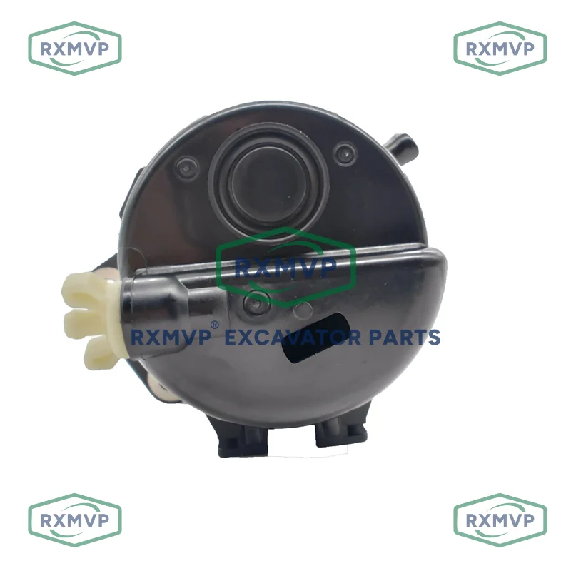 Детали для экскаватора Kobelco SK KOBELCO J05 VH23300E0550 картридж дизельного фильтра