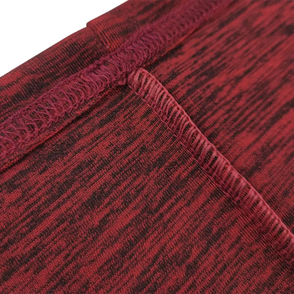 

Outdoor Sport Magic Scarf Neck Warmer Tube Hiking Cycling Face Head Wrap Cover Bandana Balaclava Headband