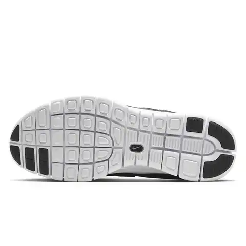 Мужские кроссовки Free Run 2