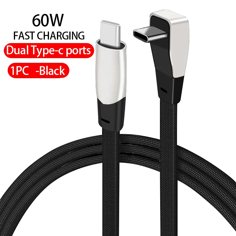 

ZEEKR 001/007/009 зарядный кабель для мобильного телефона, автомобильный кабель для передачи данных, Apple Android, аксессуары для быстрой зарядки typec, расходные материалы