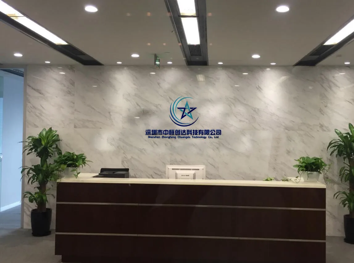 Интел Ксеон X3450 Четырехъядерный 2.66ГГц 8М 2.5ГТ/с SLBLD сокет LGA 1156 ЦПУ Высокое качество гарантируется в течение 3 лет.