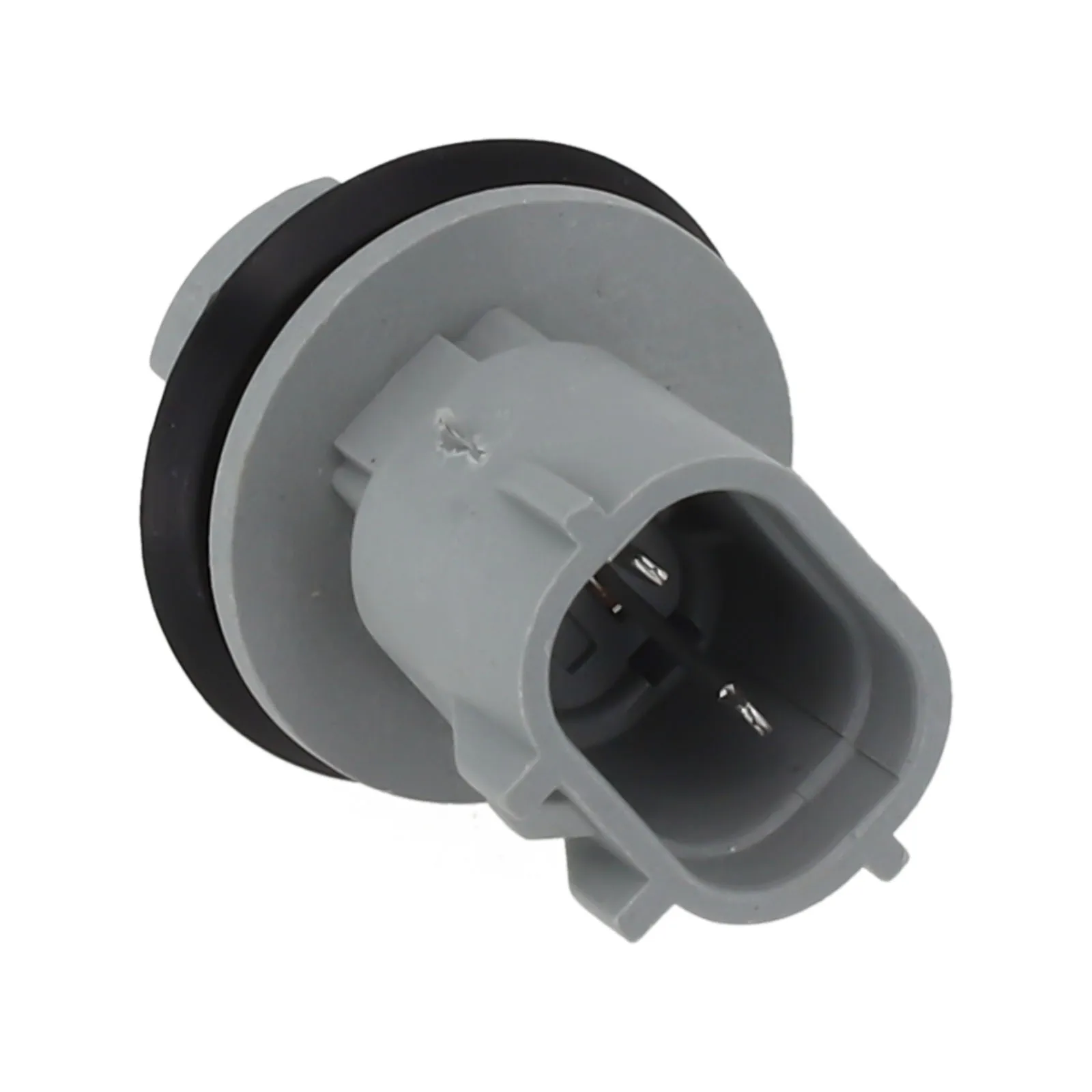 Новый практичный TURN SIGNA 90075-60001 для TACOMA RX300 RX350 RX450h SUPRA TUNDRA YARIS C-HR