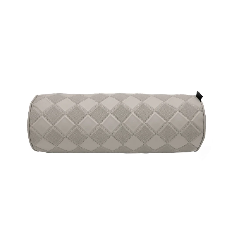 

Car Memory Foam Pillow for Neck Pain Relief Napping Accessory for Adults Dropshipping
