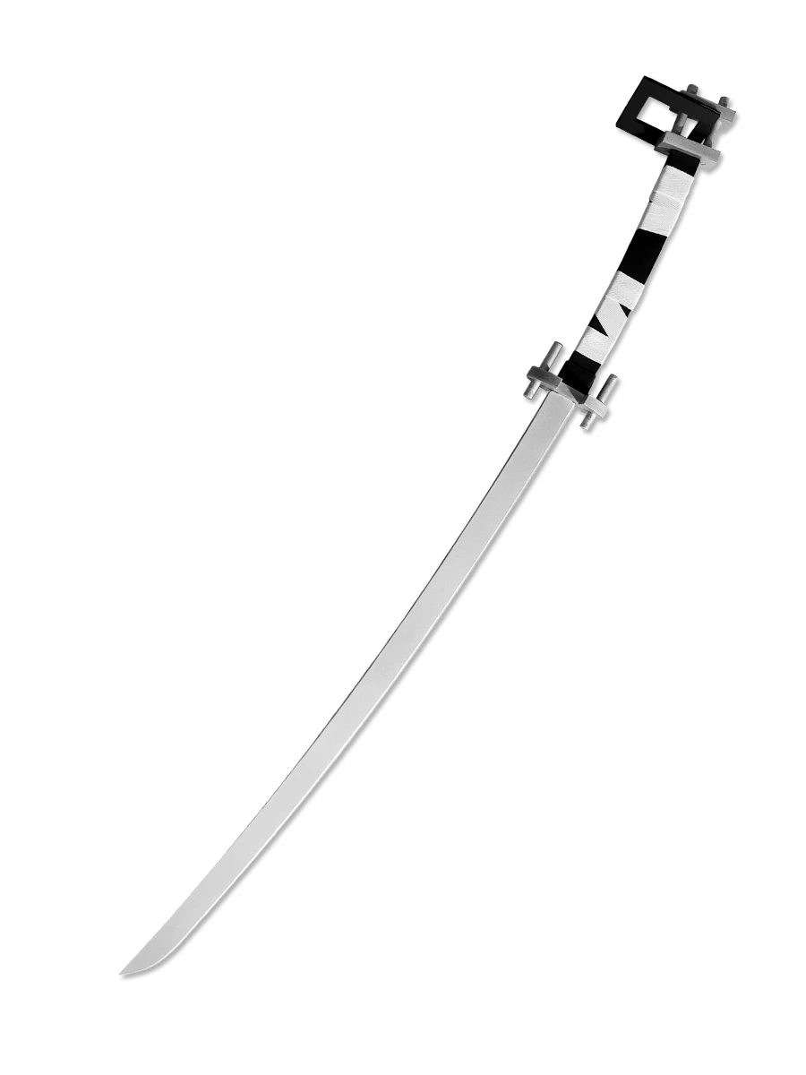 Hoshimi Miyabi оружие Zenless Zone Zero реквизит для косплея Хэллоуин Рождество необычные