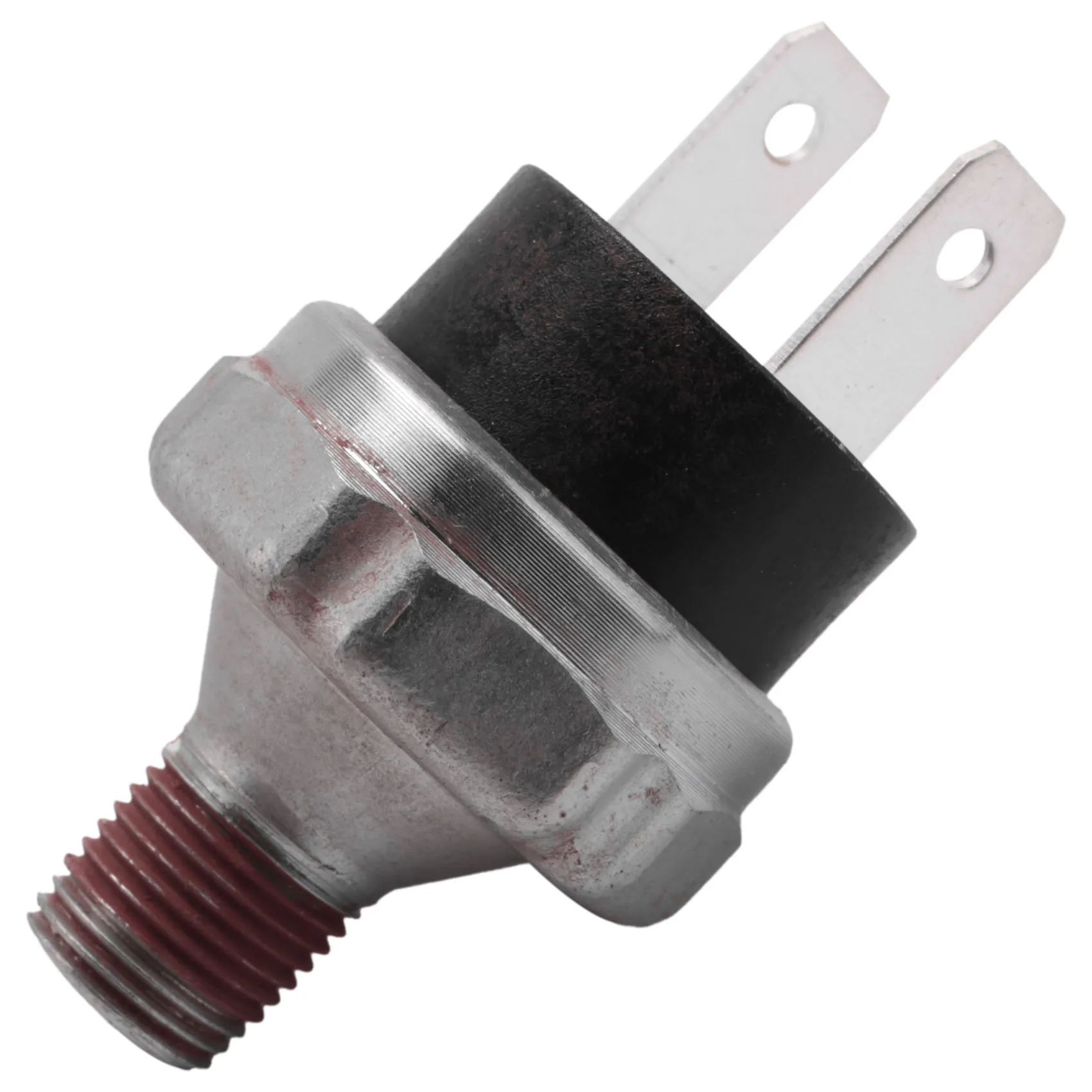 Комплект переключателей высокой передачи S74416AK для 700R4 4L60 200-4R Superior