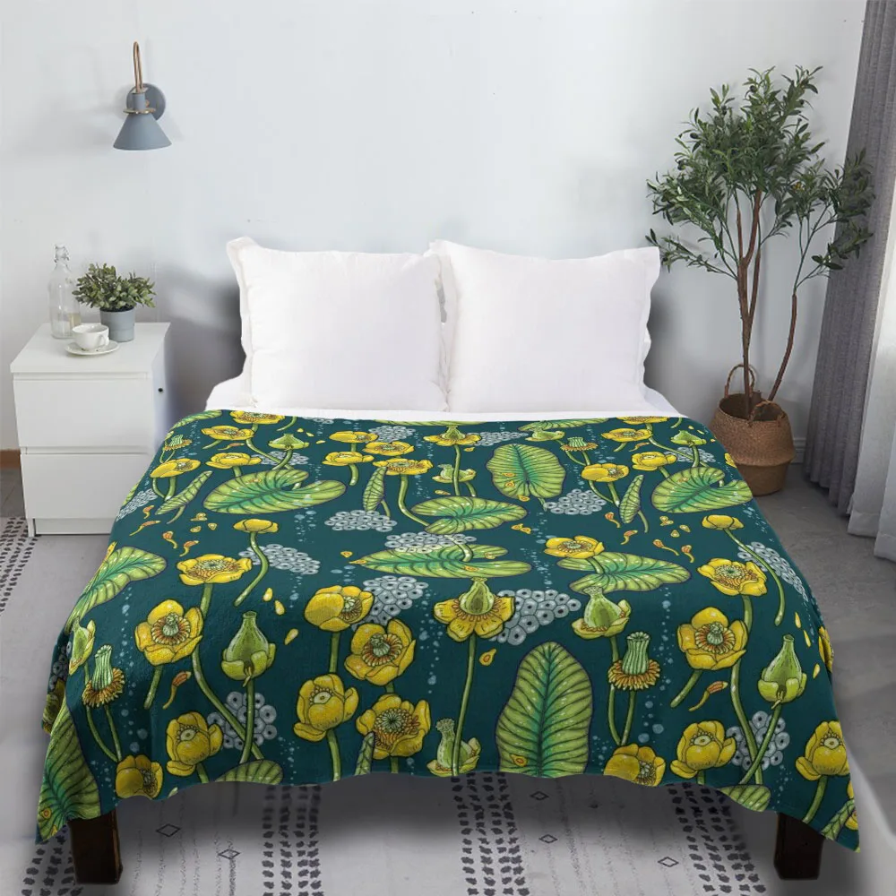 

River Of Mystery Home Decor Boho Bedding Target Mothers Day Gifts Valentine Day Gifts Throw Blanket