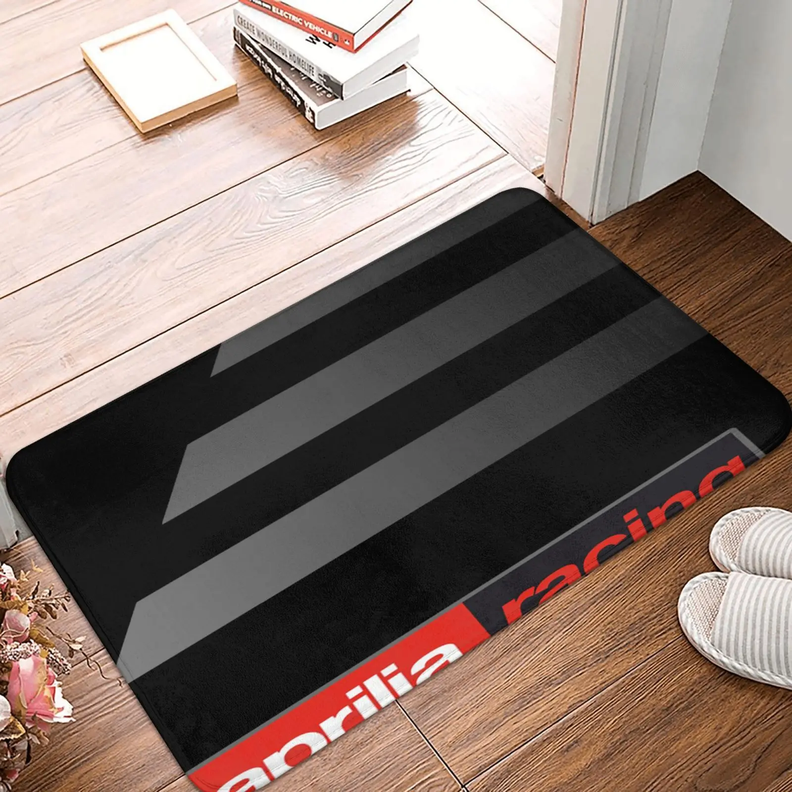 

Aprilia Racing 46 ковер полиэстер для парней коврик для ванной боксеры мужские сексуальные боксеры шорты для женщин спортивные полиэстер для мальч...